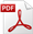 PDF-icon
